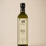 Lidoria Early Gold 1 litre erken hasat zeytinyağı