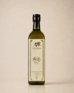 Lidoria Early Gold 1 litre erken hasat zeytinyağı