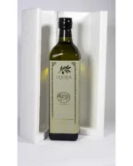Early Gold 1 litre Trilye zeytinyağı