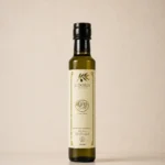Lidoria Early Gold 250 ml erken hasat zeytinyağı serisi