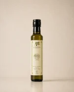 Lidoria Early Gold 250 ml erken hasat zeytinyağı serisi
