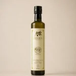 Lidoria Early Gold 500 ml premium erken hasat serisi