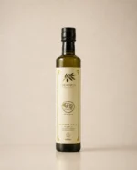 Lidoria Early Gold 500 ml premium erken hasat serisi