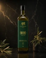 Lidoria Reserve 1 litre özel seri zeytinyağı
