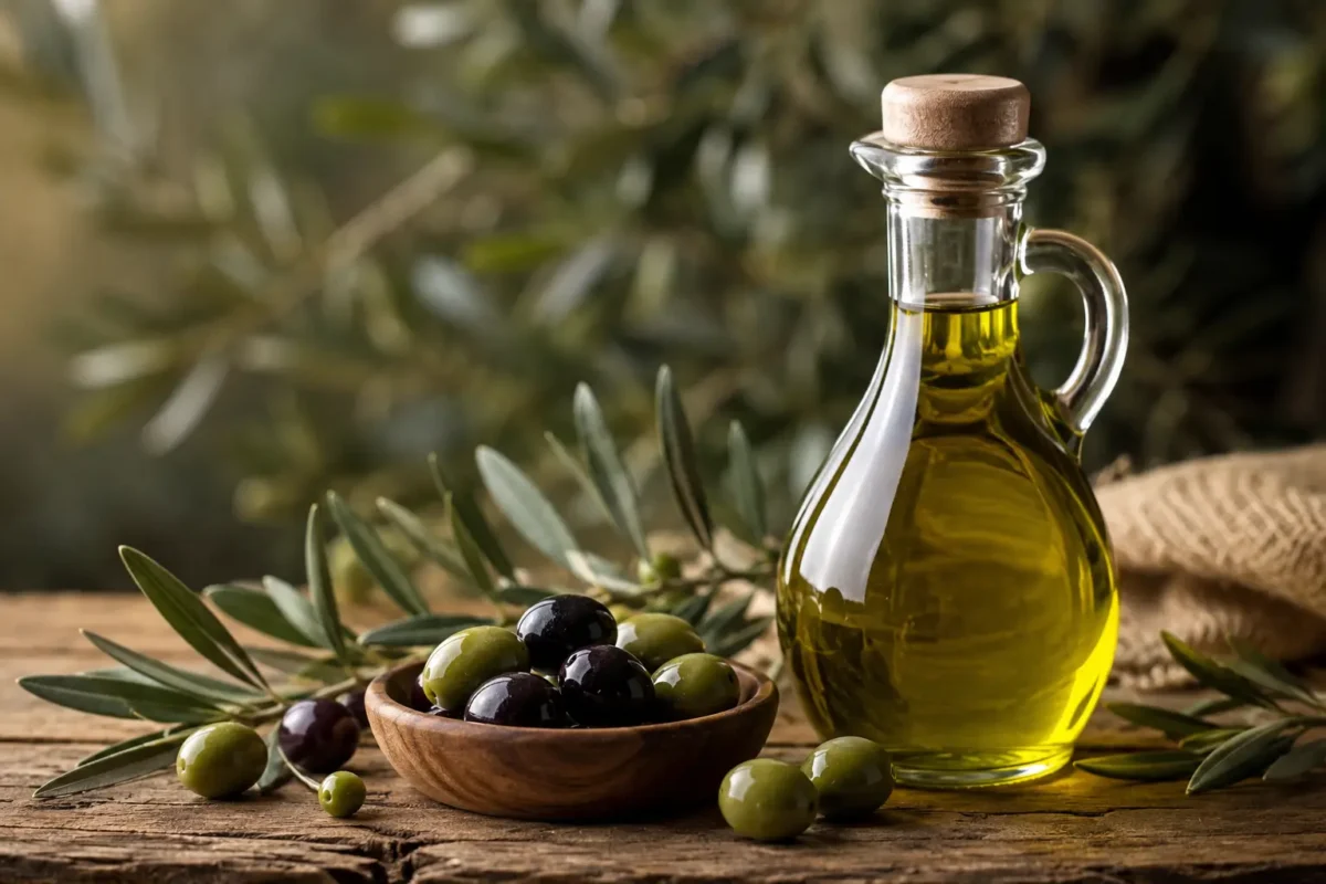 naturel_sizma_zeytinyağı_blog