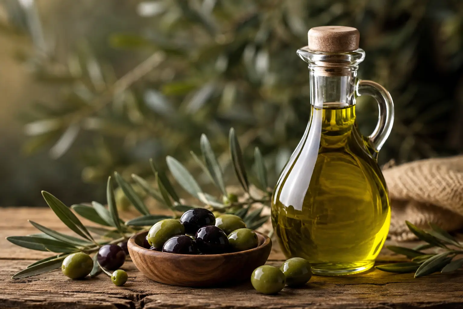 naturel_sizma_zeytinyağı_blog